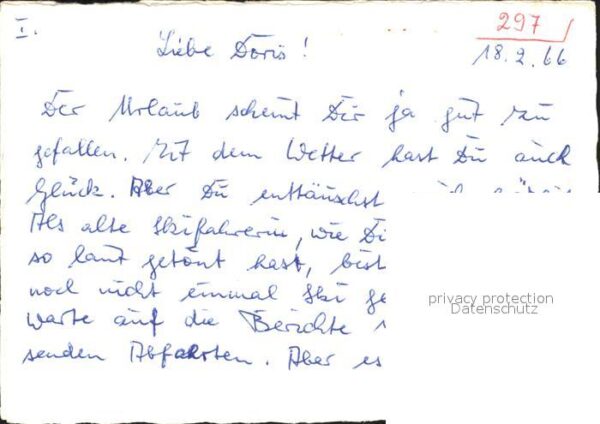 Haltern See Hotel Seehof Südufer Hotel Seestern Res – Bild 2