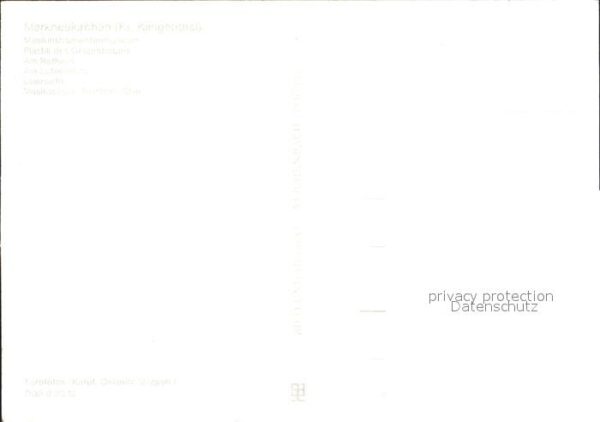 Markneukirchen Musikinstrumente Museum Plastik Geigenb – Bild 2