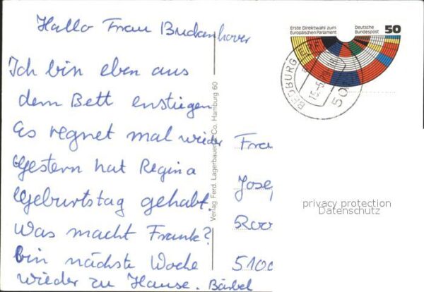 Segeln Strandsegeln – Bild 2