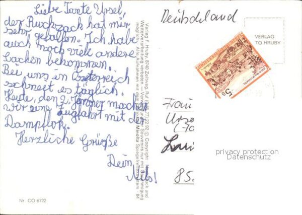Skifahren Kreischberg – Bild 2