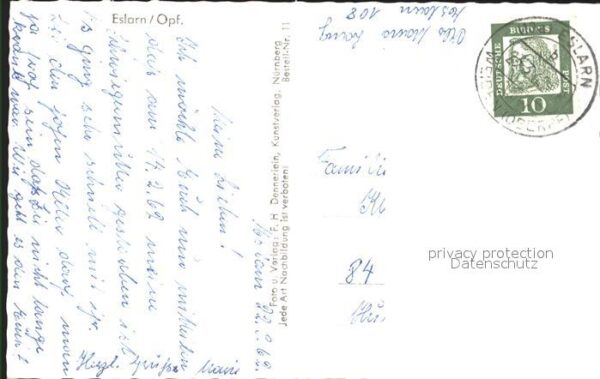 Eslarn – Bild 2