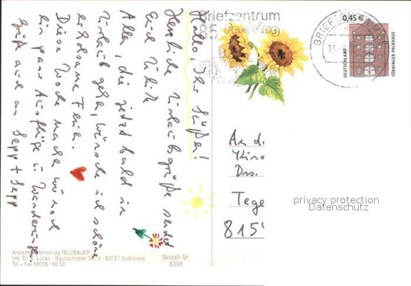 Bad Feilnbach Schöne Bauernhäuser – Bild 2