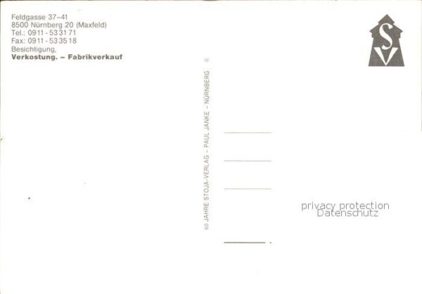 Nuernberg Bacchus Kellerei – Bild 2