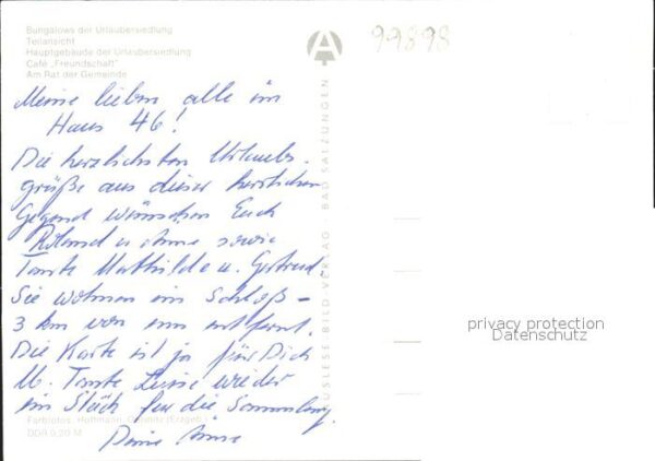 Engelsbach – Bild 2