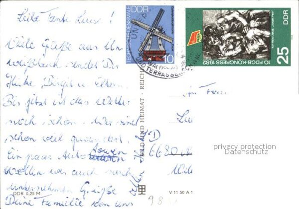Mellenbach-Glasbach – Bild 2
