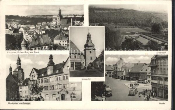 Hettstedt