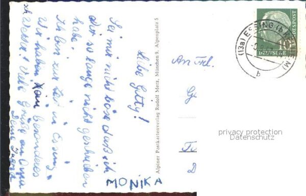 Essing Altmühltal – Bild 2