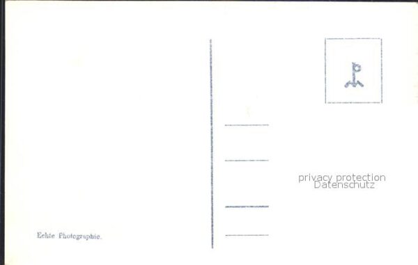 Augsburg Prinzregentenplatz – Bild 2