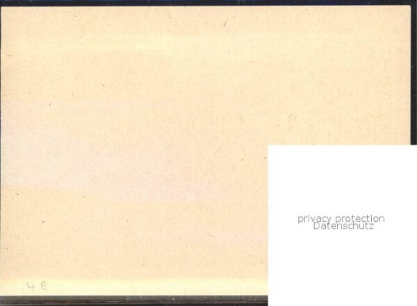 Kelheim Zusammenfluß von Donau und Altmühl – Bild 2