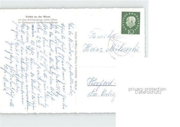 Vlotho – Bild 2