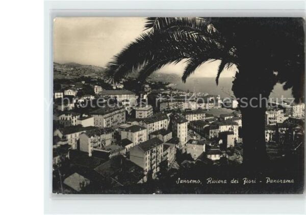 Sanremo