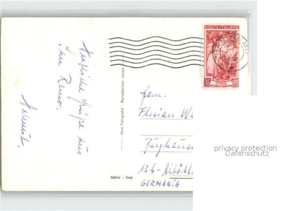Sanremo – Bild 2