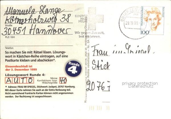 St Andreasberg Harz Super Rutschbahn Details Sessellift – Bild 2