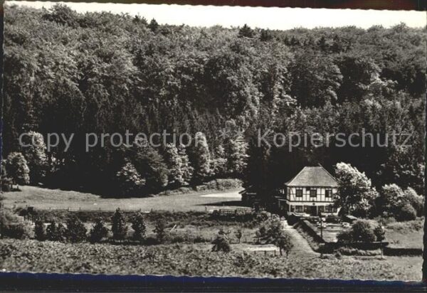Neunkirchen Saar Volkssonnengarten mit Schwimmbad und Re