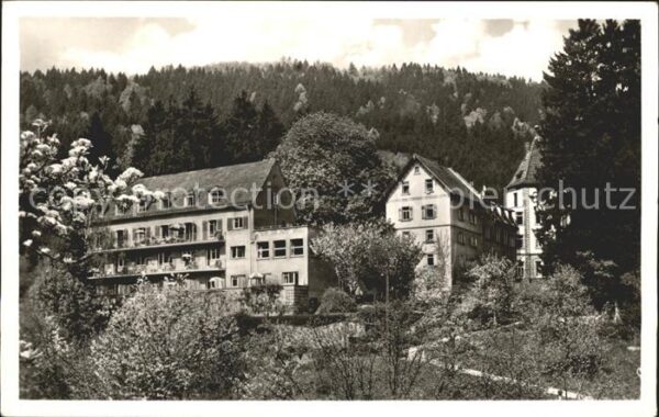 Heidelberg Neckar Kümmelbacherhof