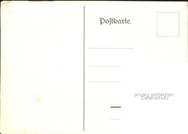 Singen Hohentwiel Neues Krankenhaus – Bild 2