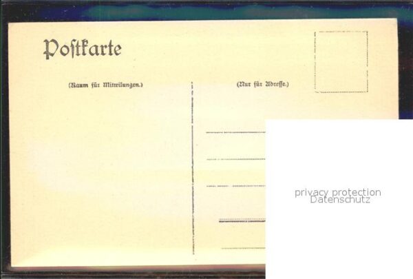 Windsheim Bad Teilansicht – Bild 2