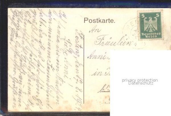 St Englmar Kloster Kostenz Erholungsheim – Bild 2