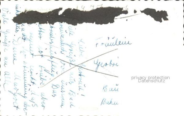 Bad Kreuznach – Bild 2