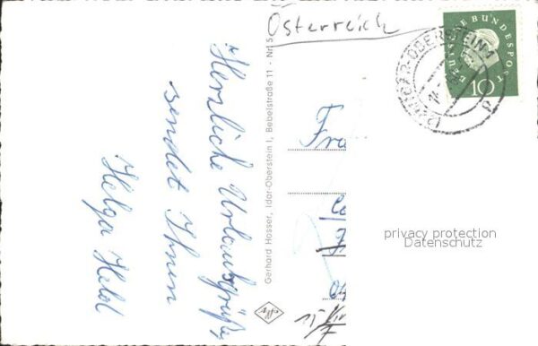 Idar-Oberstein – Bild 2