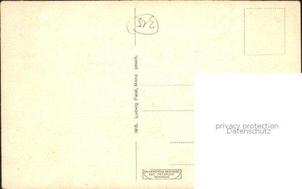 Kirn Nahe – Bild 2