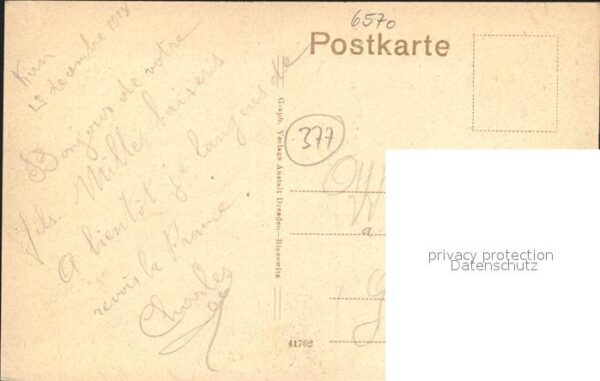Kirn Nahe – Bild 2