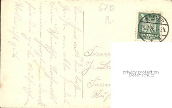 Speyer Rhein Oelberg – Bild 2