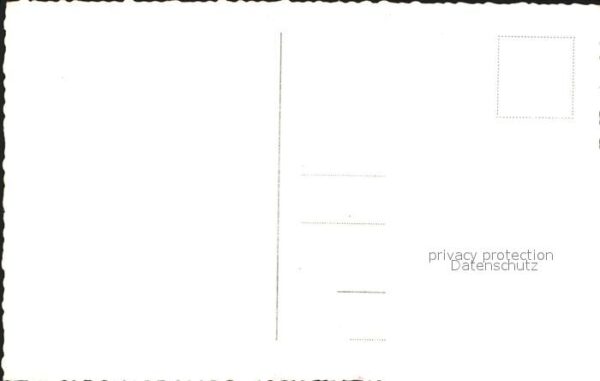 Neulingen Enzkreis – Bild 2