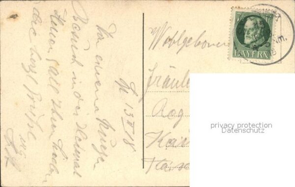 Speyer Rhein Ölberg – Bild 2