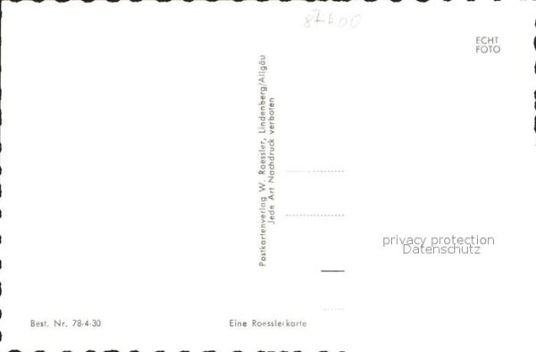 Kempten Allgaeu Burghalde – Bild 2