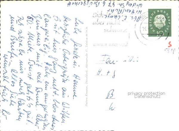 Witten Ruhr – Bild 2