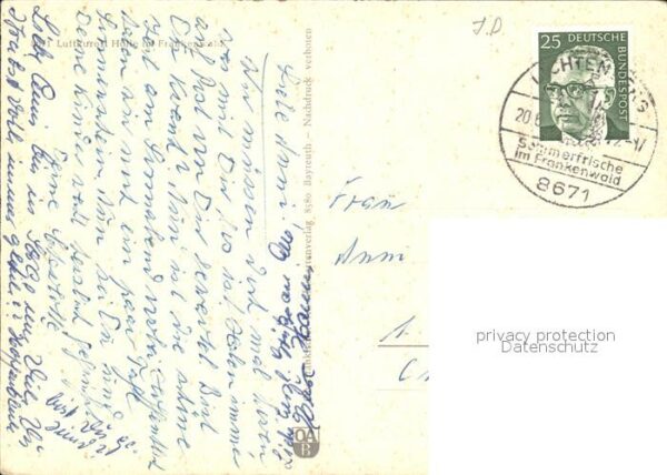 Hoelle Naila – Bild 2