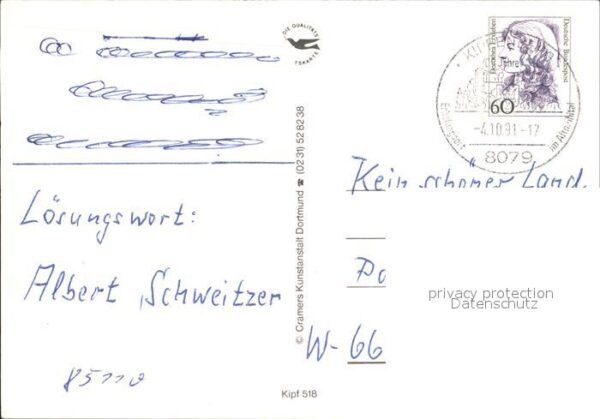 Kipfenberg Altmuehltal Grösdorf mit Altmühltal – Bild 2