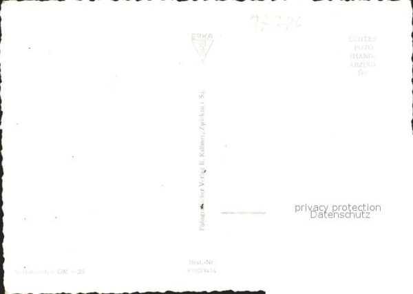 Lauscha Mueseum für Glaskunst – Bild 2