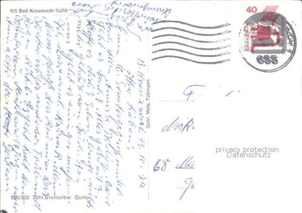 Bad Kreuznach – Bild 2