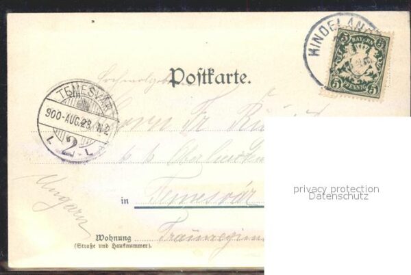 Hindelang Bad mit Iseler – Bild 2