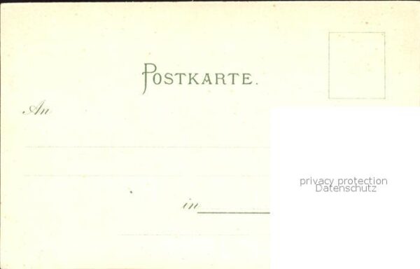 Muenchen – Bild 2
