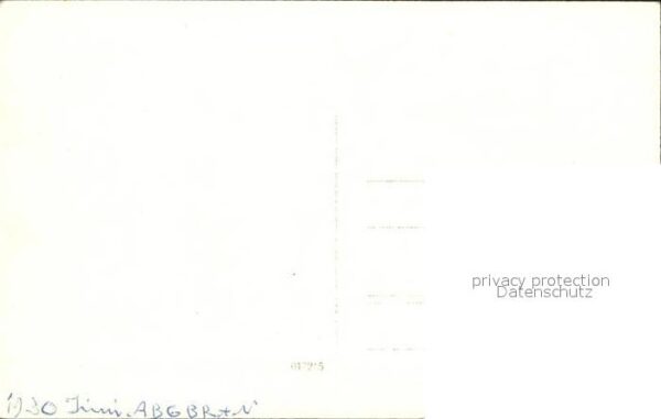 Muenchen Glasspalast – Bild 2