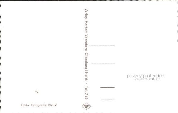 Weissenhaus – Bild 2