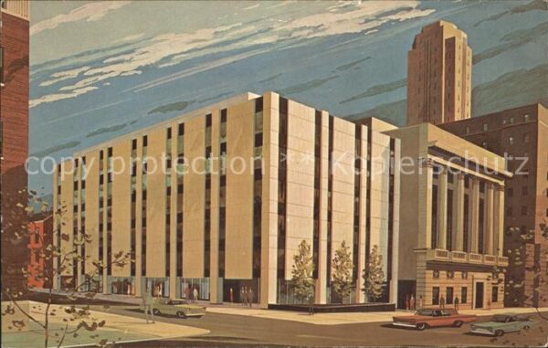 Reading Pennsylvania American Bank Trust Co