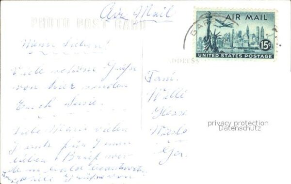 Barryville Tallwood Lodge – Bild 2