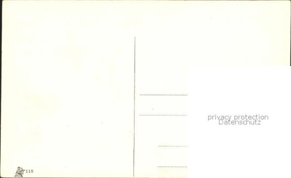 Muenchen Jsartor – Bild 2