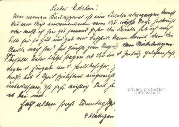Oberschlesien Wappen – Bild 2