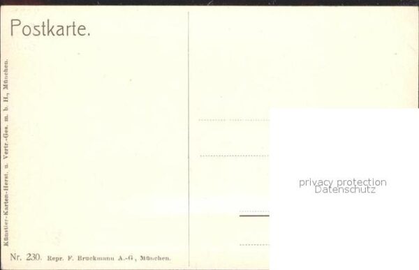 Muenchen Ausstellung Brunnenbuberl – Bild 2