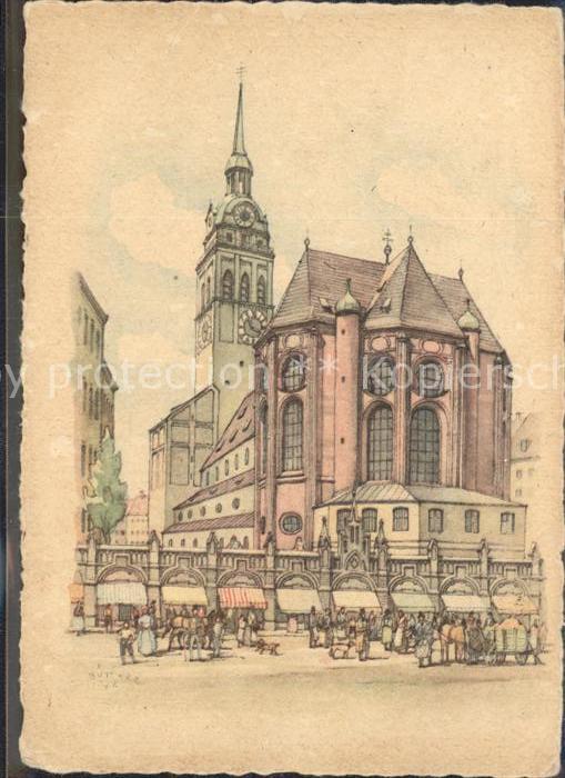Ebenhausen Isartal Stadtpfarrkirche St Peter
