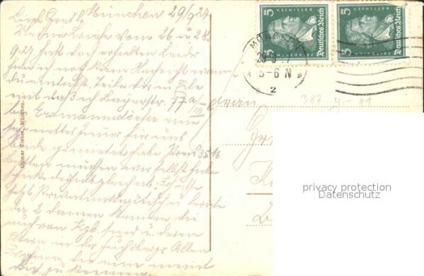 Passau Donaupartie – Bild 2