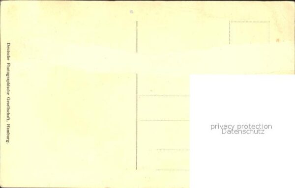 Japan Binnensee Strasse von Schimonoseki – Bild 2