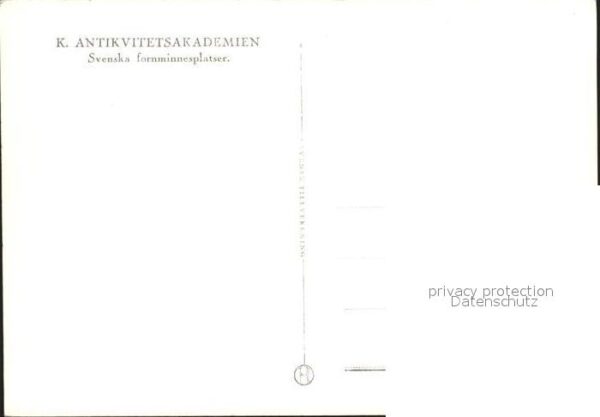 Visby Gamla Apoteket – Bild 2