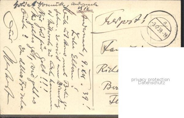 Andernach Rheintor – Bild 2