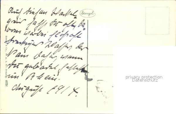 Andernach Alter Krahn – Bild 2
